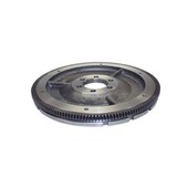 Setrvačník 53020519AB Jeep Grand Cherokee ZJ 4.0L,Wrangler TJ 4.0L 